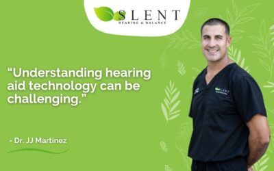 Android Streaming Now Available For ReSound Hearing Aids