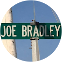 Joe Bradley Avatar